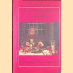 Het ongeziene in beeld: Vier essays over het stilleven door Norman Bryson e.a.