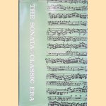 The Sonata in the Classic Era door William S. Newman