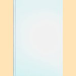 Music and the musician in Jean-Christophe: The harmony of contrasts door David Sices