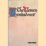 The Women Troubadours door Magda Bogin