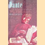 Dante: Dichter, mysticus, pelgrim: De spiritualiteit van de Divina Commedia
Wiel Logister
&euro;&nbsp;8,00