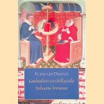 Geschiedenis van de klassieke Italiaanse literatuur
Frans van Dooren
&euro;&nbsp;10,00