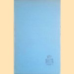 Secret Chromatic Art in the Netherlands Motet door Edward E. Lowinsky