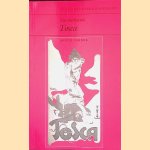 Giacomo Puccini: Tosca door Mosco Carner