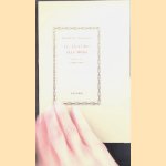 Il teatro alla moda door Benedetto Marcello