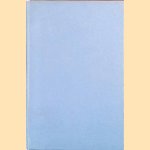 The Chorale Preludes of J.S. Bach door Stainton de B. Taylor