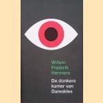 De donkere kamer van Damokles
Willem Frederik Hermans
&euro;&nbsp;15,00