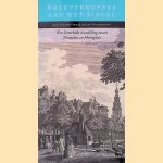 Boekverkopers aan het Singel: een historische wandeling tussen Torensluis en Muntplein door Hans van der Veen e.a.