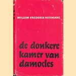 De donkere kamer van Damocles
Willem Frederik Hermans
&euro;&nbsp;9,00