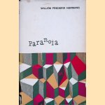 Paranoia
Willem Frederik Hermans
&euro;&nbsp;6,00