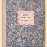 Rubaiyat
Omar Khayyam
&euro;&nbsp;6,00