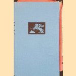 Karakter: roman van zoon en vader door F. Bordewijk