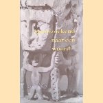 Spoorzoekend naar een woord door Willem Brandt