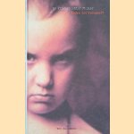 De kinderrechter 75 Jaar: Reden tot vreugde? door Johan Reinhard Bac