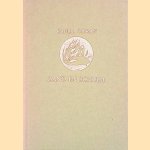 Zand en schuim: een boek met aforismen
Gibran. Kahlil
&euro;&nbsp;5,00