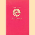 De profeet
Gibran. Kahlil
&euro;&nbsp;8,00