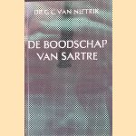 De boodschap van Sartre door G.C. van Niftrik