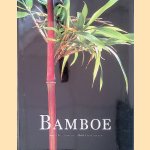 Bamboe
Y. Crouzet
&euro;&nbsp;5,00