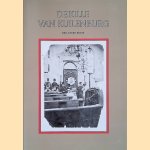 De Kille van Kuilenburg: joods leven in Culemborg door Ineke Brasz