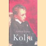 Kolja door Arthur Japin