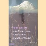 In het voetspoor van Darwin in Zuid-Amerika
Toby Green
&euro;&nbsp;6,00