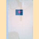 De ballon door Ren&eacute; van Os-Lang