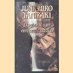 Dagboek van een oude dwaas door Junichiro Tanizaki
