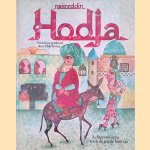 Nasreddin Hodja: Achterstevoren t&oacute;ch de goeie kant op door Ufuk Kobas