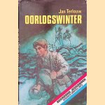 Oorlogswinter door Jan Terlouw