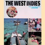 The West Indies: World and Travel Series door Daniel Moreau