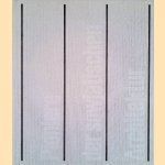 Pioniere der sowjetischen Architektur: Der Weg zur neuen sowjetischen Architektur in den zwanziger und zu Beginn der dreissiger Jahre door Selim O. Chan-Magomedow