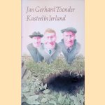 Boekenweekgeschenk 1970: Kasteel in Ierland door Jan Gerhard Toonder