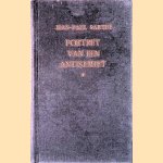 Portret van een Antisemiet: overdenkingen over het Joodse vraagstuk door Jean-Paul Sartre