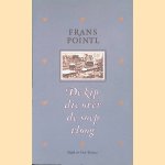 De kip die over de soep vloog
Frans Pointl
&euro;&nbsp;6,00