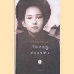 Twintig minuten
Chaja-Line Polak
&euro;&nbsp;10,00