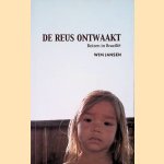 De reus ontwaakt: reizen door Brazilie
Wim Jansen
&euro;&nbsp;8,00