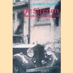 De Sirenen. Illusies in oorlogstijd door Arnout C. Gischler