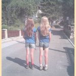 Levens *GESIGNEERD* door Mary J. Offerhaus-Davidson