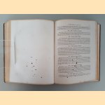 La cuisine classique: &eacute;tudes pratiques, raisonn&eacute;es et d&eacute;monstratives de l'&Eacute;cole Fran&ccedil;aise appliqu&eacute;e au service &agrave; la russe (2 volumes) door Urbain Dubois e.a.