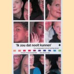 'Ik zou dat nooit kunnen': Over pleegzorg(en) met een krachtig netwerk
Alice ten Napel
&euro;&nbsp;12,50