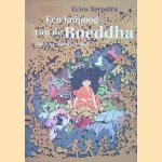 Een knipoog van de Boeddha door Erica Terpstra e.a.