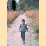 Langs kronkelwegen van geluk: Een Joodse familie in de oorlogsjaren door Herbert Sarfatij