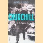 Churchill: de biografie
Andrew Roberts
&euro;&nbsp;25,00