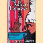 Israeli Cookery door Lilian Cornfeld