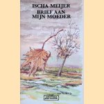 Brief aan mijn moeder door Ischa Meijer