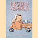 Fratello & Sorella door Frans van Munster e.a.