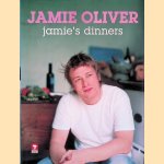 Jamie's dinners - Nederlandstalige editie door Jamie Oliver