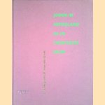 Joden in Nederland in de twintigste eeuw: een biografisch woordenboek door Reina Fuks-Mansfeld