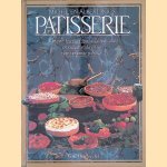 Patisserie: Klassieke recepten, spectaculaire creaties en exclusieve idee&euml;n van twee beroemde patissiers door Michel Roux e.a.