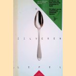 De zilveren lepel door J. Meerman